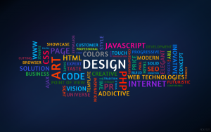 design_word_cloud_by_scortis-d5oc3m4