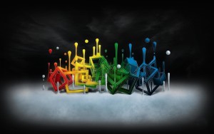 hq-wallpapers_ru_abstraction3d_14567_1440x900