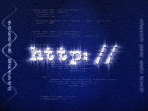 http
