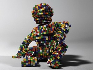 kubik-rubiks