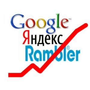 raskrutka_saita