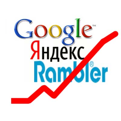 raskrutka_saita