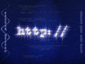 http